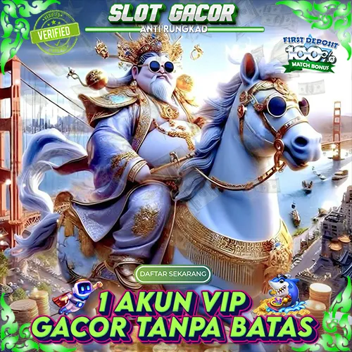 Download Apps