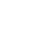 Edge